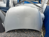 Oto Çıkma Parça / Opel / Corsa / Kaporta & Karoser / Kaput / Çıkma Parça 