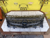 OPEL ASTRA J ÖN PANJUR ÇIKMA ORJİNAL YEDEK PARÇA