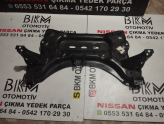 Oto Çıkma Parça / Nissan / Qashqai / Alt Takım / Travers / Çıkma Parça 