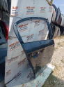 Oto Çıkma Parça / Volkswagen / Passat / Kaporta & Karoser / Sağ Arka Kapı / Çıkma Parça 