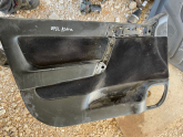 OPEL ASTRA SOL ÖN KAPI DÖŞEMESİ