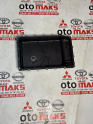 Oto Çıkma Parça / Ford / Ranger / Yağlama / Şanzıman Yağları / Sıfır Parça 