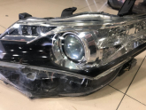 Oto Çıkma Parça / Toyota / Auris / Far & Stop / Sol Ön Far / Çıkma Parça 