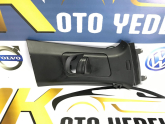 Oto Çıkma Parça / Volkswagen / Polo / Kaporta & Karoser / Bakalit / Çıkma Parça 
