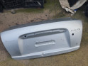 Oto Çıkma Parça / Hyundai / Accent / Kaporta & Karoser / Bagaj Kapağı / Çıkma Parça 