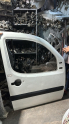 Oto Çıkma Parça / Fiat / Doblo / Kaporta & Karoser / Sağ Ön Kapı / Çıkma Parça 