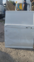 Oto Çıkma Parça / Ford / Tourneo Custom / Kaporta & Karoser / Sağ Sürgülü Kapı / Çıkma Parça 