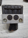Oto Çıkma Parça / Peugeot / 206 / ABS / ABS Beyni / Çıkma Parça 