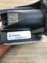 EGR VALFİ 301 / 308 / PARTNER / FOCUS / C-MAX / FIESTA / COURIER