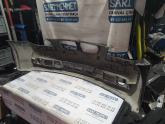 Oto Çıkma Parça / Bmw / 5 Serisi / Tampon / Ön Tampon / Çıkma Parça 