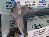 Oto Çıkma Parça / Skoda / Octavia / Tampon / Arka Tampon / Çıkma Parça 