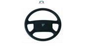 TOFAŞ DİREKSİYON SİMİDİ İNCE VEYA KALIN DİŞ SIFIR  7751823-850098