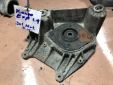 Renault Kangoo Express 1.9 D Sol Motor Kulağı 7700812040