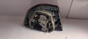 Oto Çıkma Parça / Volkswagen / Polo / Far & Stop / Sağ Arka Stop / Çıkma Parça 