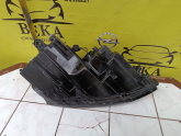 Oto Çıkma Parça / Volkswagen / Jetta / Far & Stop / Sol Ön Far / Çıkma Parça 