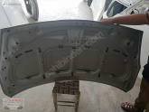 Oto Çıkma Parça / Hyundai / i20 / Kaporta & Karoser / Kaput / Çıkma Parça 