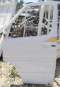 VOLKSWAGEN LT 35 SOL ÖN KAPI ÇIKMA ÇEVİK OTO