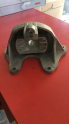 FİAT DOBLO MOTOR TAKOZU ORJ ÇIKMA 46759737