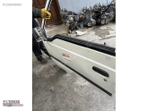 Oto Çıkma Parça / Hyundai / H100 / Kaporta & Karoser / Sol Ön Kapı / Çıkma Parça 