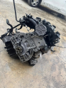 Oto Çıkma Parça / Bmw / 5 Serisi / Motor / Motor (komple) / Çıkma Parça 