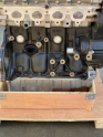 Oto Çıkma Parça / Daewoo / Lanos / Motor / Motor (komple) / Sıfır Parça 