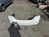 Oto Çıkma Parça / Toyota / Corolla / Tampon / Arka Tampon / Çıkma Parça 