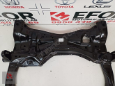 Oto Çıkma Parça / Honda / Civic / Alt Takım / Travers / Sıfır Parça 