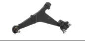 Oto Çıkma Parça / Peugeot / 106 / Yakıt / Benzin Hortumu / Çıkma Parça 