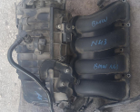 BMW N43 EMME MANİFOLDU