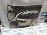 Oto Çıkma Parça / Skoda / Octavia / Koltuk & Döşeme / Kapı Döşemesi / Çıkma Parça 