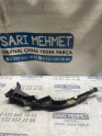 Oto Çıkma Parça / Volkswagen / Passat / Tampon / Tampon Braketi / Yan Sanayi 