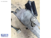 Oto Çıkma Parça / Seat / Ibiza / Oto Cam / Silecek Motoru / Çıkma Parça 