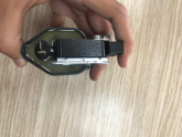 Oto Çıkma Parça / Daewoo / Tico / Motor / Ateşleme Bobini / Sıfır Parça 