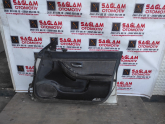 Oto Çıkma Parça / Subaru / Legacy / Kaporta & Karoser / Sağ Ön Kapı / Çıkma Parça 