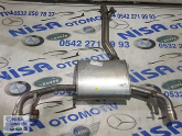 Oto Çıkma Parça / Bmw / X3 / Şanzıman / Şanzıman Komple / Çıkma Parça 