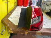 Oto Çıkma Parça / Opel / Astra / Far & Stop / Sağ Arka Stop / Çıkma Parça 