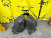 Oto Çıkma Parça / Opel / Corsa / Kaporta & Karoser / Davlumbaz / Çıkma Parça 