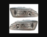 Oto Çıkma Parça / Hyundai / H100 / Far & Stop / Sol Ön Far / Sıfır Parça 