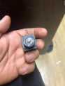 Oto Çıkma Parça / Land Rover / Range Rover / Elektrik / Kamera / Çıkma Parça 