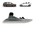 ÇAMURLUK YAN SİNYAL LAMBASI SAĞ EGEA SEDAN /HB/SW 60686516