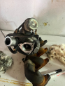 Oto Çıkma Parça / Kia / Bongo / Motor / Turbo / Çıkma Parça 