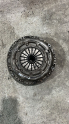 FORD CONNECT 1.8 110’LUK CIKMA OYNAR VOLANT