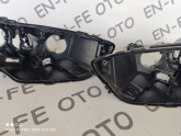 Oto Çıkma Parça / Volkswagen / Scirocco / Far & Stop / Sol Ön Far / Sıfır Parça 