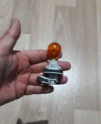 Oto Çıkma Parça / Renault / Laguna / Far & Stop / Sinyal Lambası / Çıkma Parça 