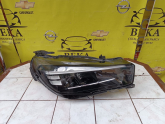 OPEL CORSA F SAĞ FAR ÇIKMA ORJİNAL YEDEK PARÇA