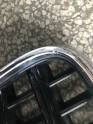 Oto Çıkma Parça / Audi / Q7 / Kaporta & Karoser / Panjur / Çıkma Parça 