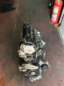 Oto Çıkma Parça / Toyota / Corolla / Motor / Motor (komple) / Çıkma Parça 