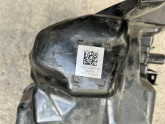 Oto Çıkma Parça / Fiat / Fiorino / Yakıt / Yakıt Deposu / Çıkma Parça 