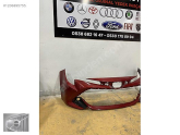 Oto Çıkma Parça / Toyota / Corolla / Tampon / Ön Tampon / Çıkma Parça 