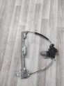 Oto Çıkma Parça / Peugeot / 301 / Oto Cam / Cam Krikosu / Çıkma Parça 